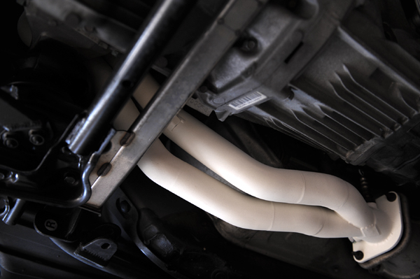 120331 z6 DSC_2997.jpg